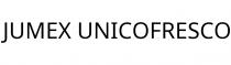 JUMEX UNICOFRESCO