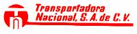 TN TRANSPORTADORA NACIONAL