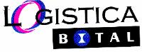 LOGISTICA BITAL