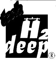 TECH H2 DEEP