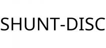 SHUNT-DISC