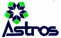 ASTROS