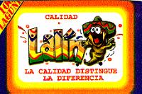 CALIDAD 
