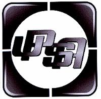 UPSA