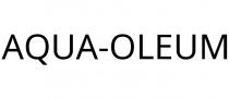 AQUA-OLEUM