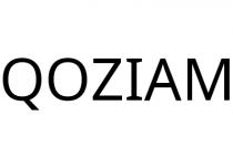 QOZIAM