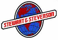 STEWART & STEVENSON