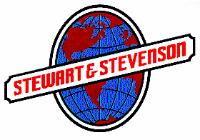 STEWART & STEVENSON