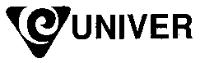 UNIVER