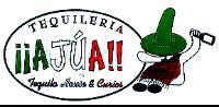 !!AJUA!!
