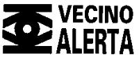 VECINO ALERTA