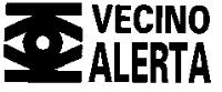 VECINO ALERTA