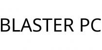 BLASTER PC