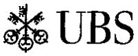 UBS