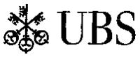 UBS