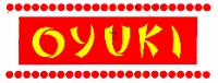 OYUKI