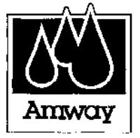 AMWAY