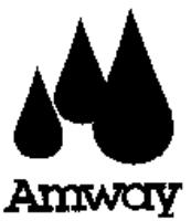 AMWAY