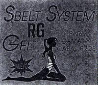 SBELT SYSTEM R G