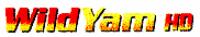 WILD YAM HD