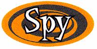SPY