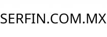 SERFIN.COM.MX