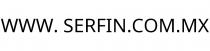 WWW. SERFIN.COM.MX