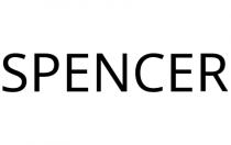 SPENCER