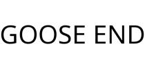 GOOSE END