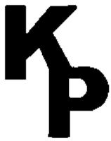 KP
