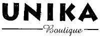 UNIKA BOUTIQUE
