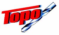 TOPO