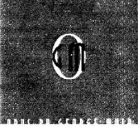 OGM OPUS BY GEORGE MUIR