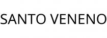 SANTO VENENO