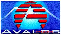 AVALOS MAXX