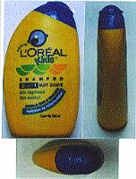 L'OREAL KIDS