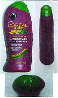 L'OREAL KIDS