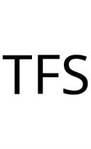 TFS