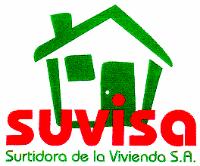 SUVISA; SURTIDORA DE LA VIVIENDA