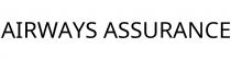 AIRWAYS ASSURANCE
