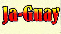 JA-GUAY