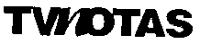 TVNOTAS