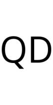 QD