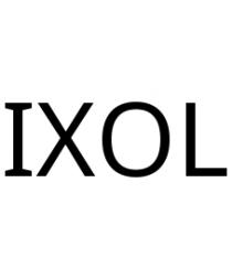 IXOL