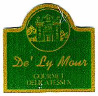 DE'LY MOUR