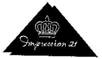 IMPRESSION 21