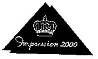 IMPRESSION 2000