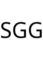 SGG
