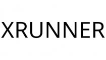 XRUNNER