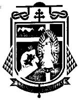 LUMEN GENTIUM